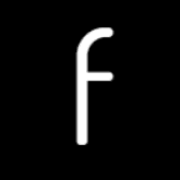 Finccus Logo